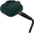 AirPods 4 Case