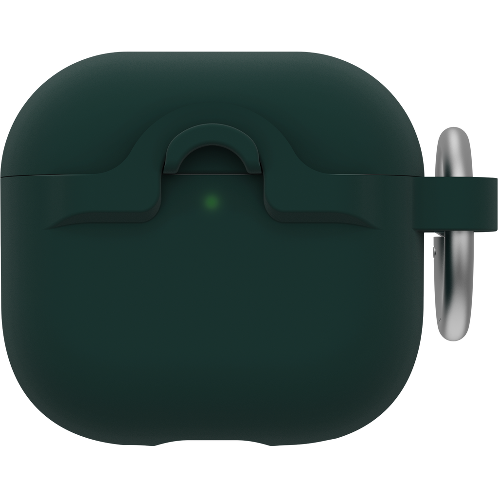 AirPods 4 Case