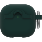 AirPods 4 Case