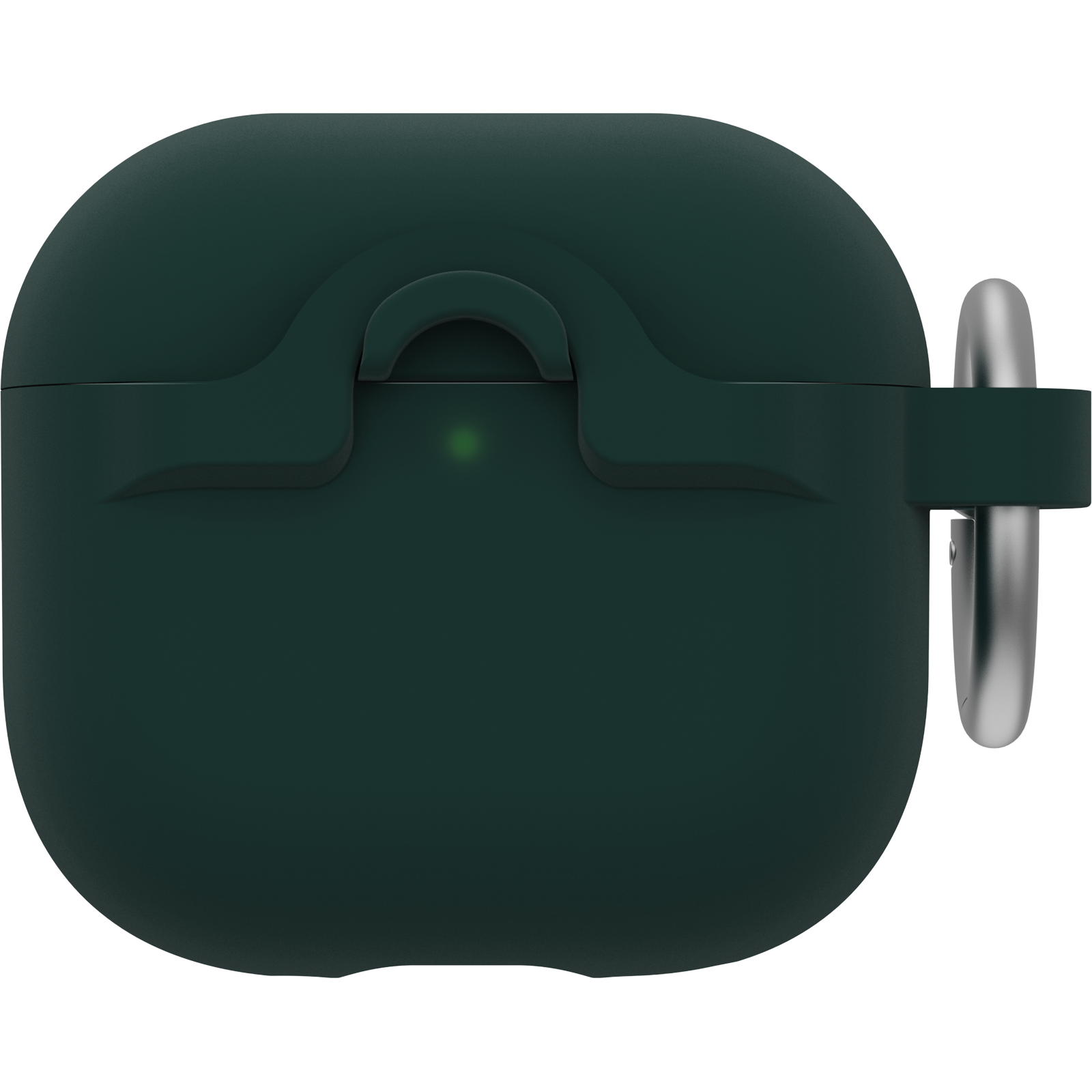 AirPods 4 Case