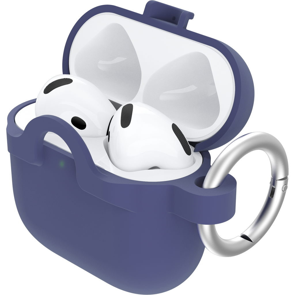 AirPods 4 Case