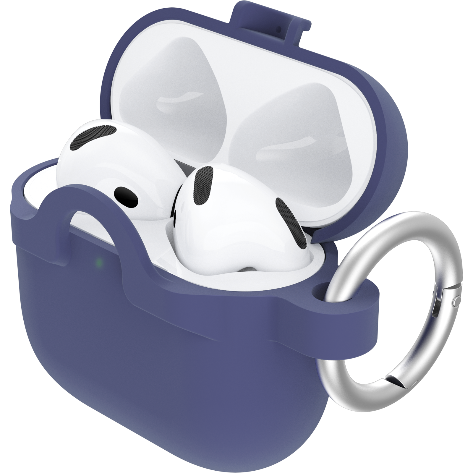 AirPods 4 Case