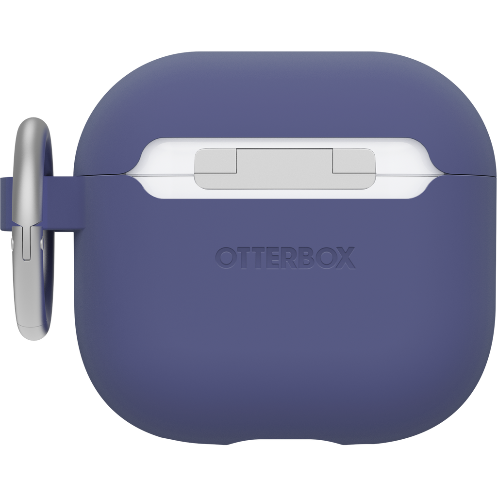 AirPods 4 Case