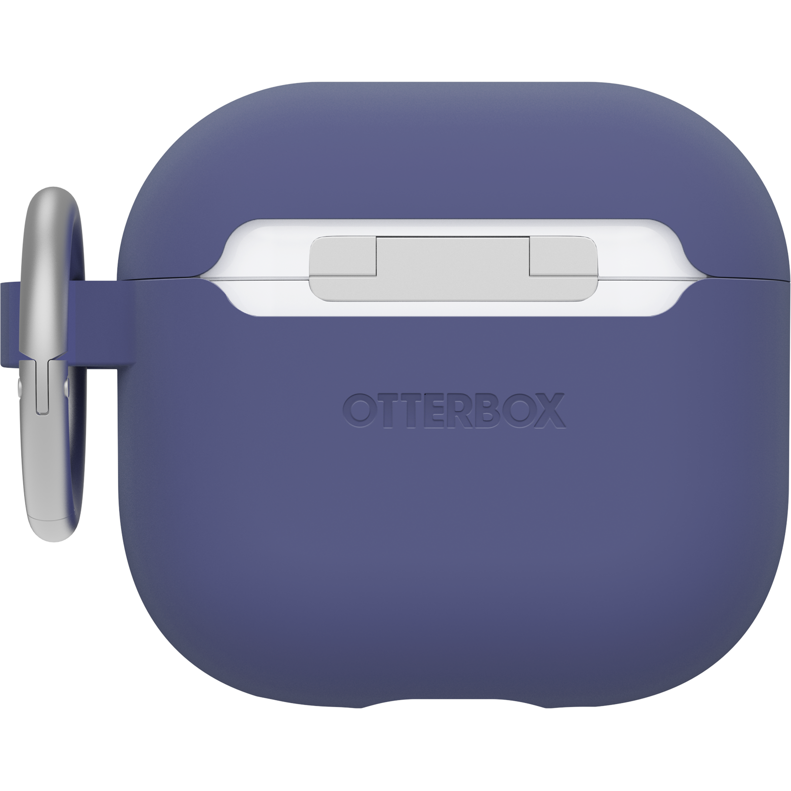 AirPods 4 Case