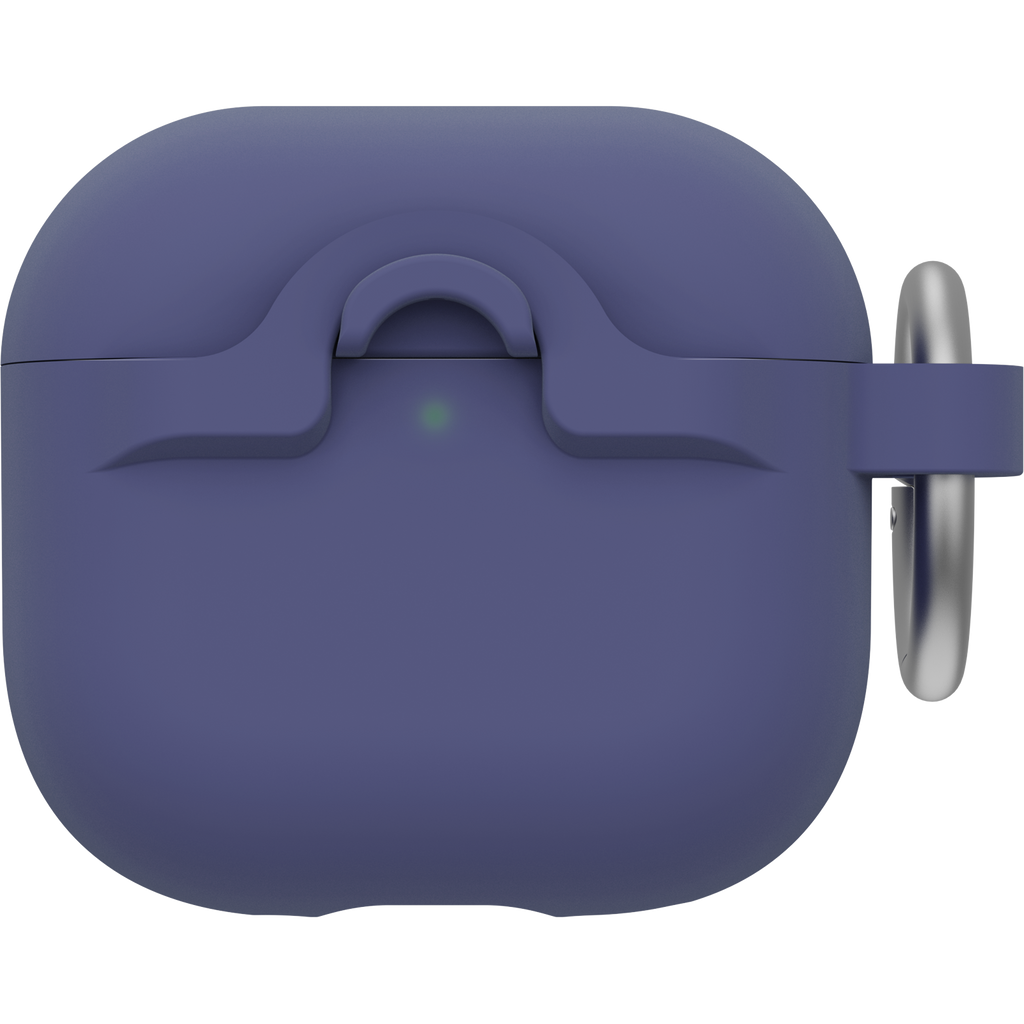 AirPods 4 Case