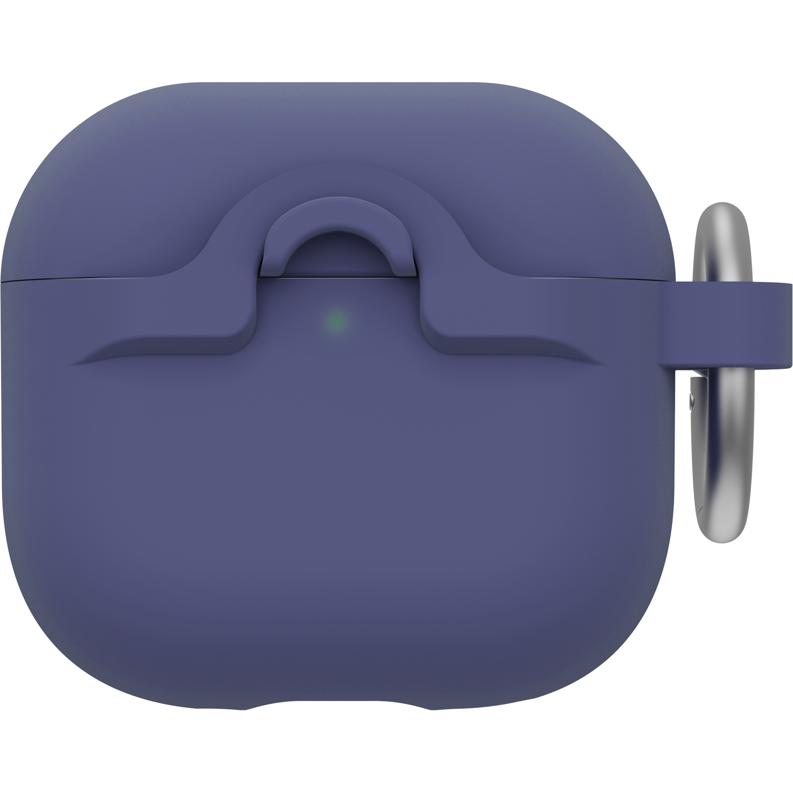 AirPods 4 Case