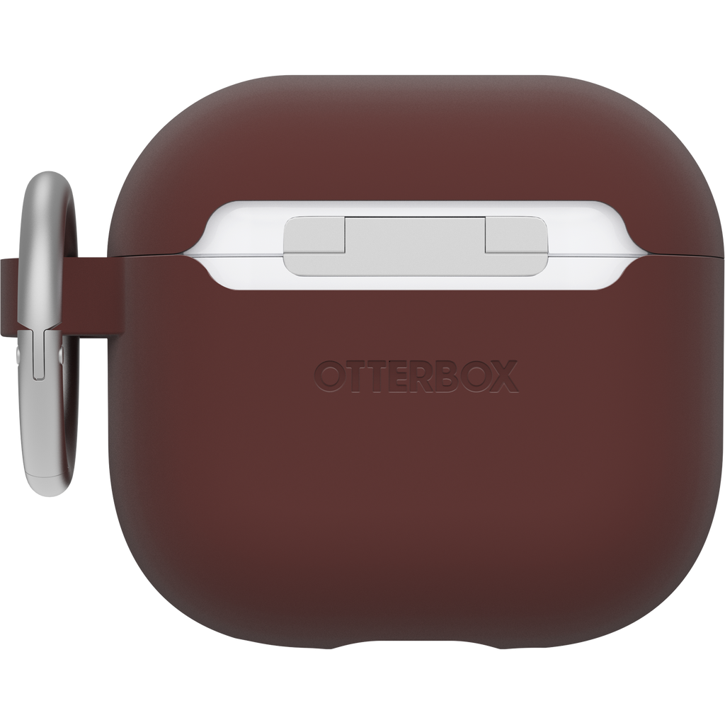 AirPods 4 Case