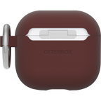 AirPods 4 Case