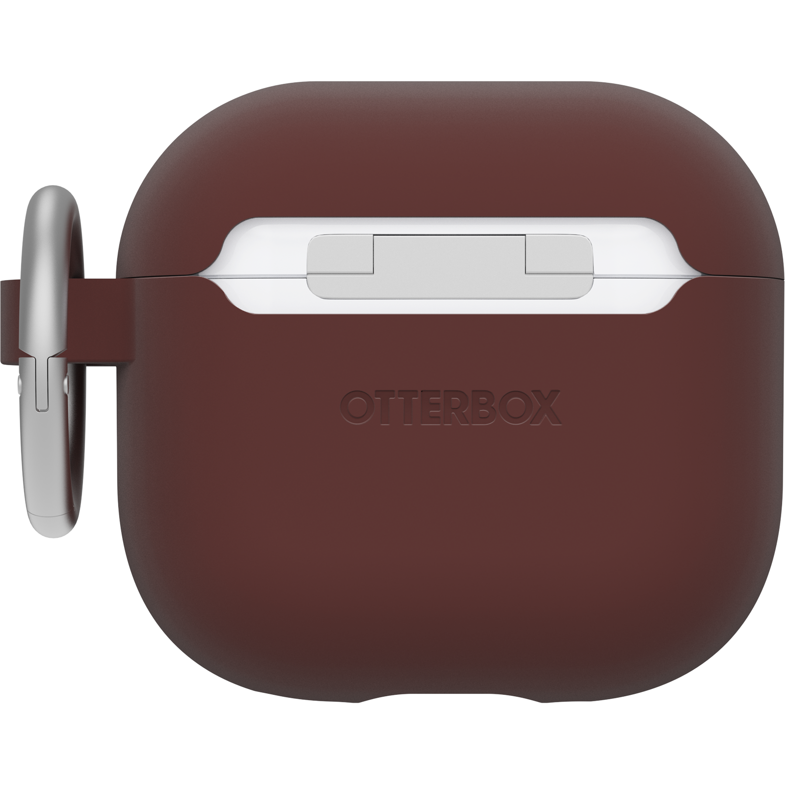 AirPods 4 Case