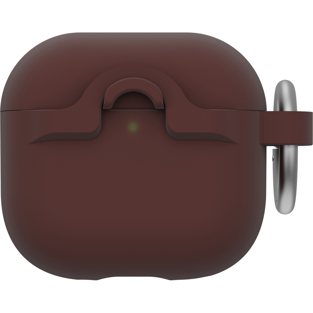 AirPods 4 Case
