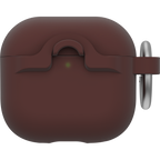 AirPods 4 Case
