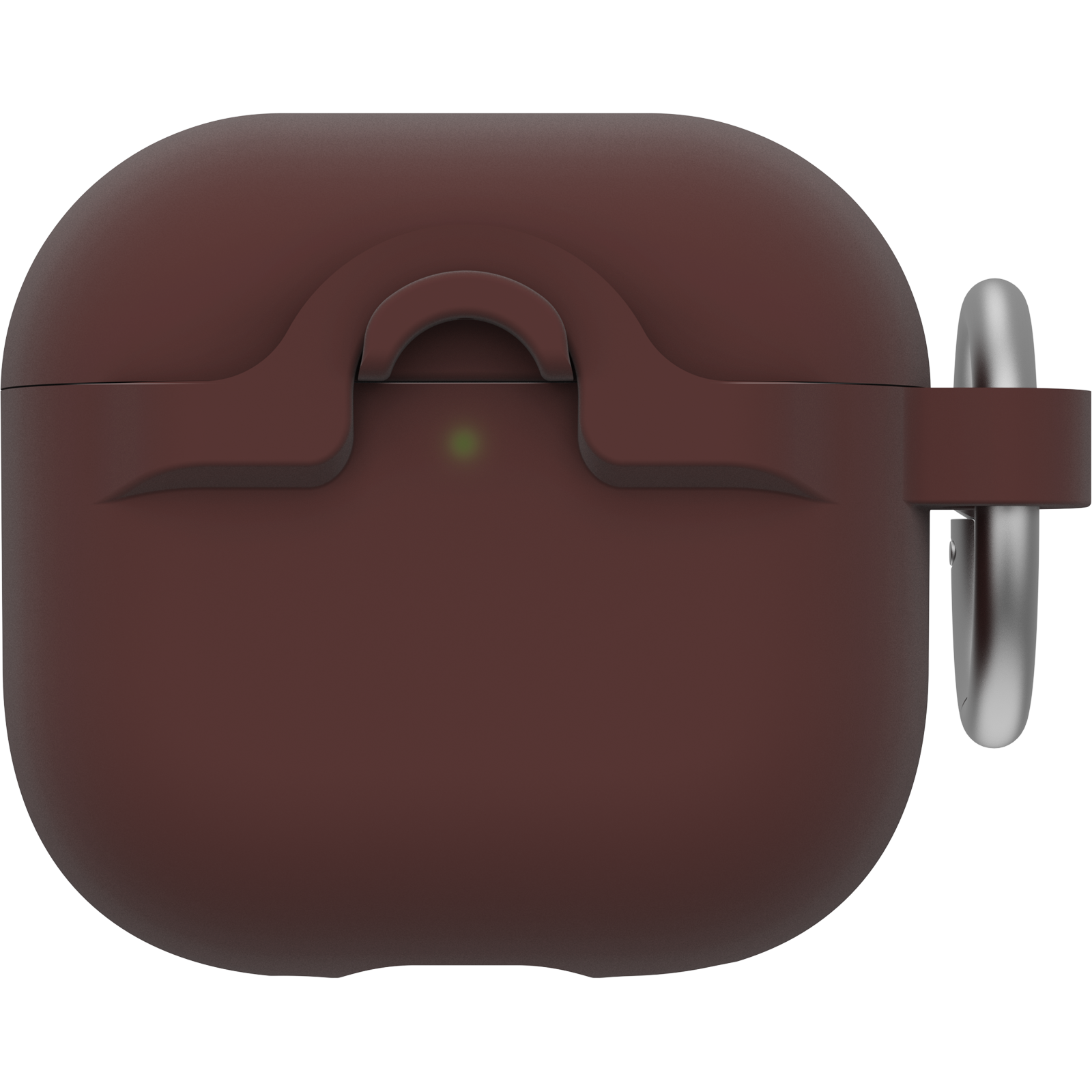 AirPods 4 Case