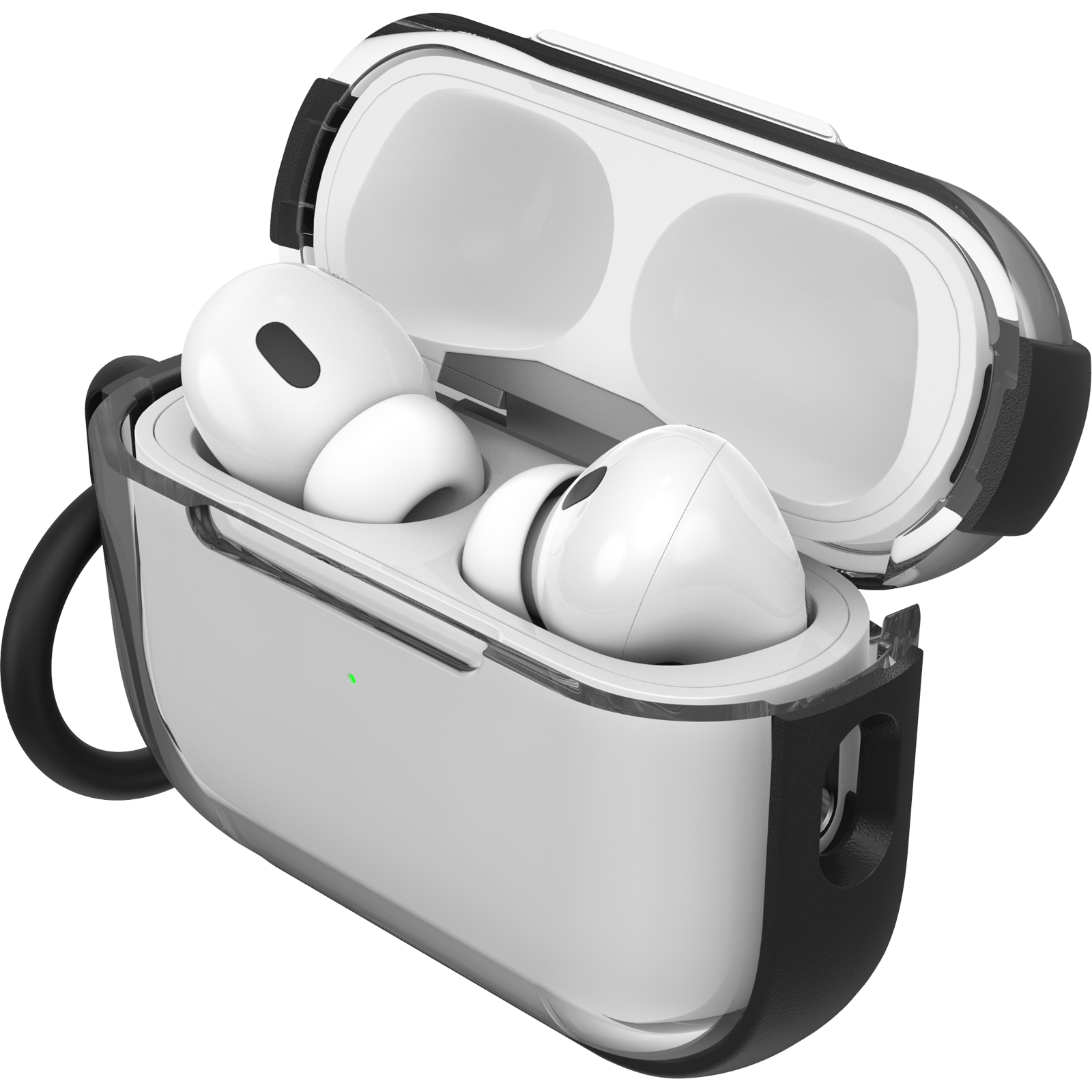 AirPods Pro (2nd gen) Lumen Series Case - Image 18264