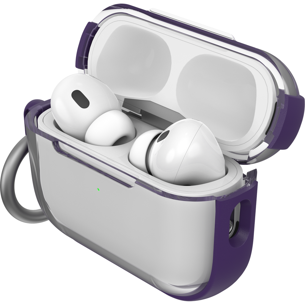 AirPods Pro (2nd gen) Lumen Series Case - Image 18274