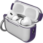 AirPods Pro (2nd gen) Lumen Series Case - Image 18274