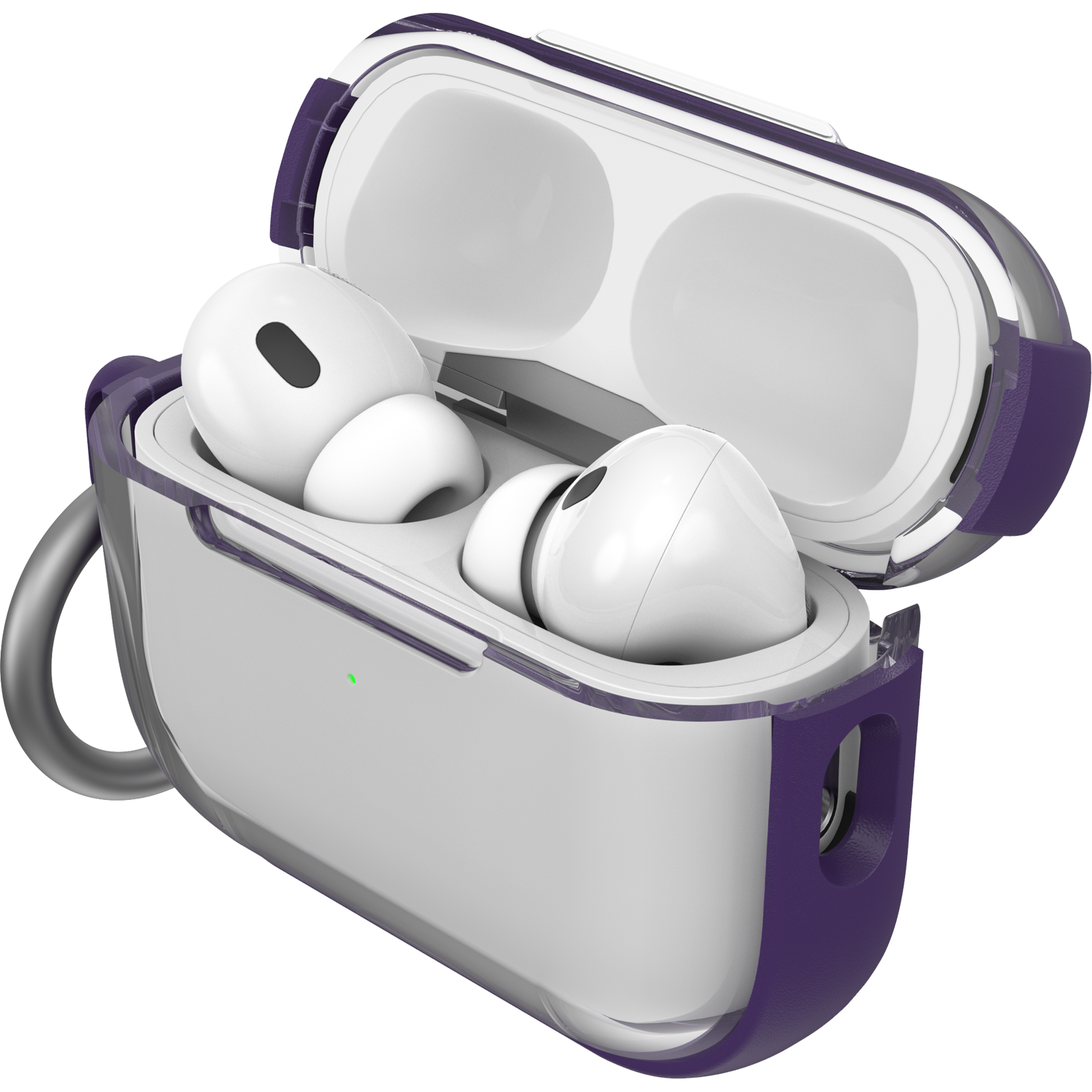 AirPods Pro (2nd gen) Lumen Series Case - Image 18274