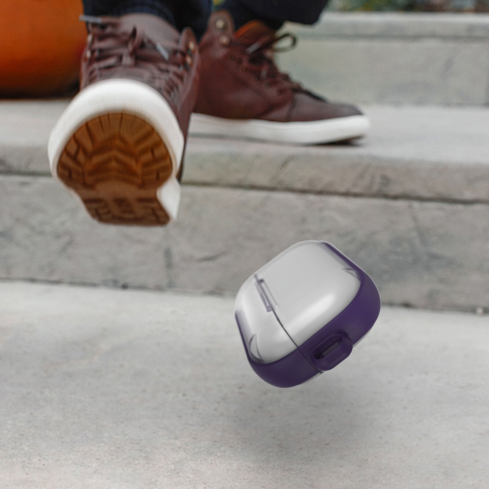 AirPods Pro (2nd gen) Lumen Series Case - Image 18275