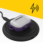 AirPods Pro (2nd gen) Lumen Series Case - Image 18276
