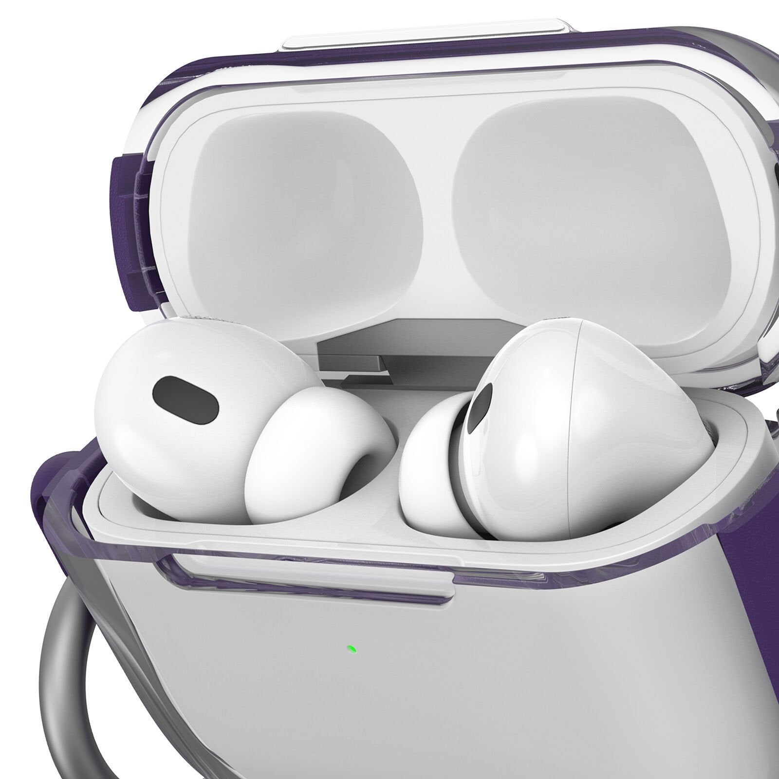 AirPods Pro (2nd gen) Lumen Series Case - Image 18277