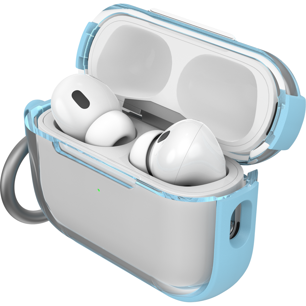 AirPods Pro (2nd gen) Lumen Series Case - Image 18278