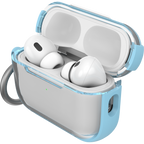 AirPods Pro (2nd gen) Lumen Series Case - Image 18278
