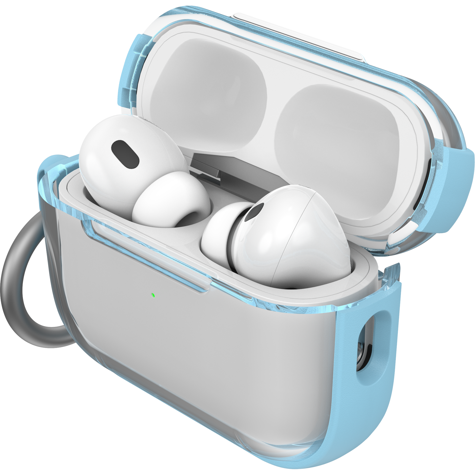 AirPods Pro (2nd gen) Lumen Series Case - Image 18278