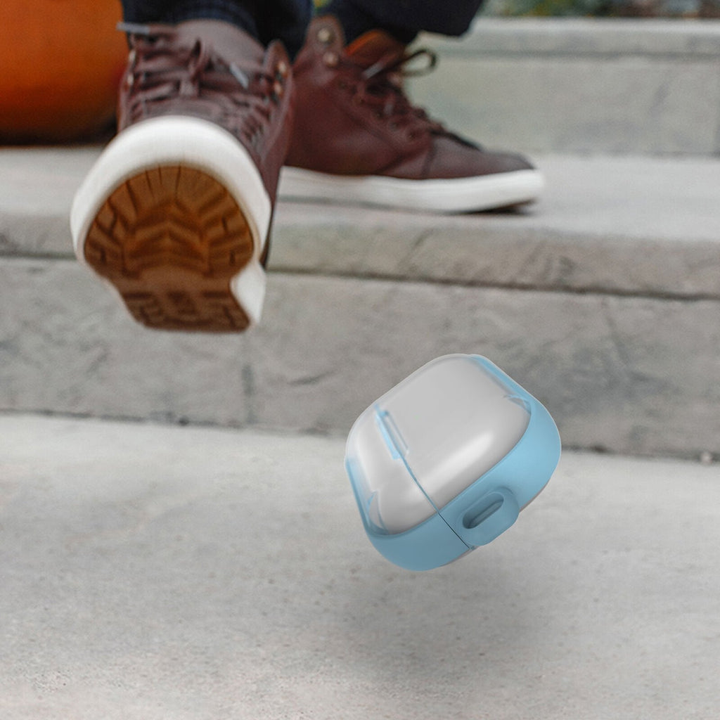 AirPods Pro (2nd gen) Lumen Series Case - Image 18279