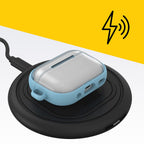 AirPods Pro (2nd gen) Lumen Series Case - Image 18280