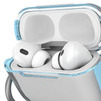 AirPods Pro (2nd gen) Lumen Series Case - Image 18281