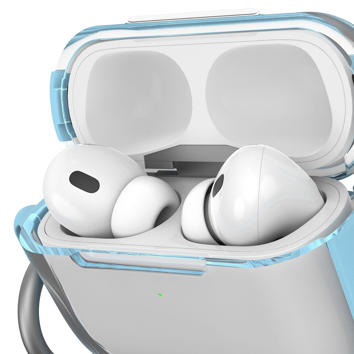 AirPods Pro (2nd gen) Lumen Series Case - Image 18281