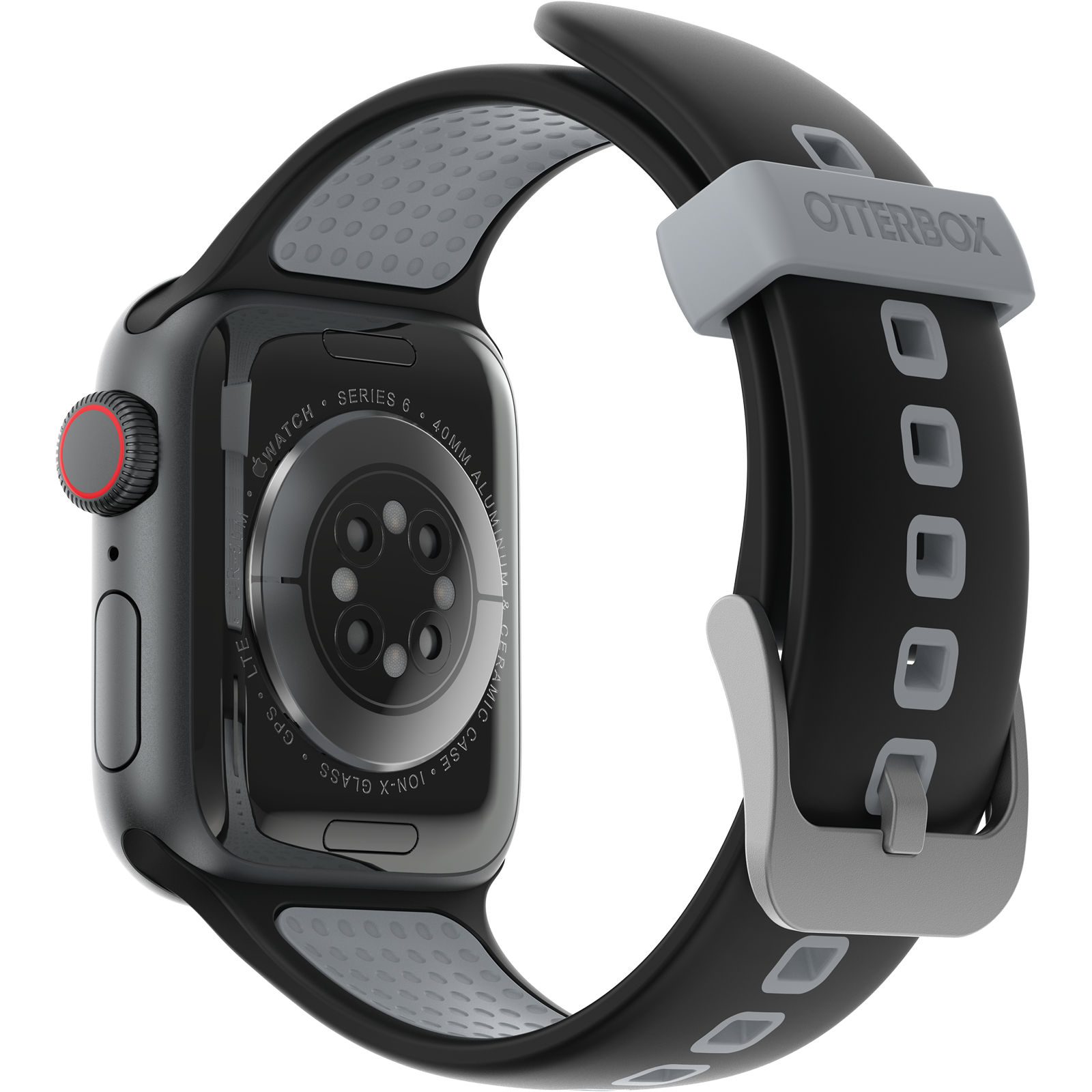 Apple Watch Band - Image 16027