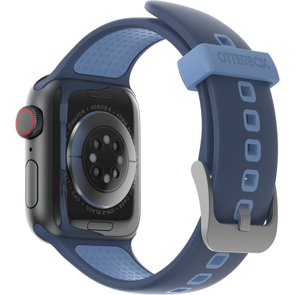 Apple Watch Band - Image 16031