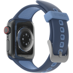 Apple Watch Band - Image 16031