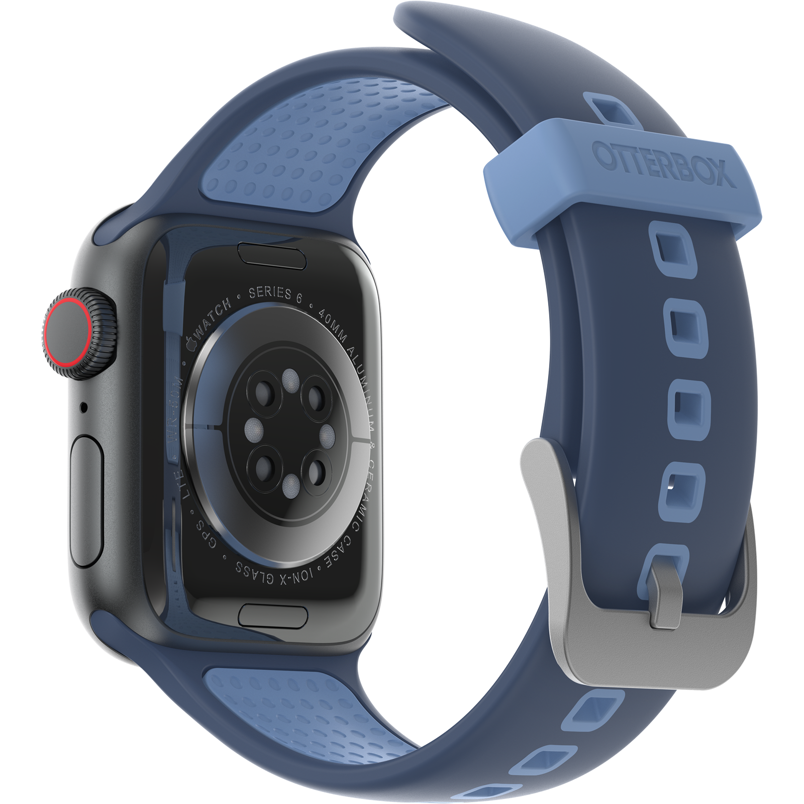 Apple Watch Band - Image 16031