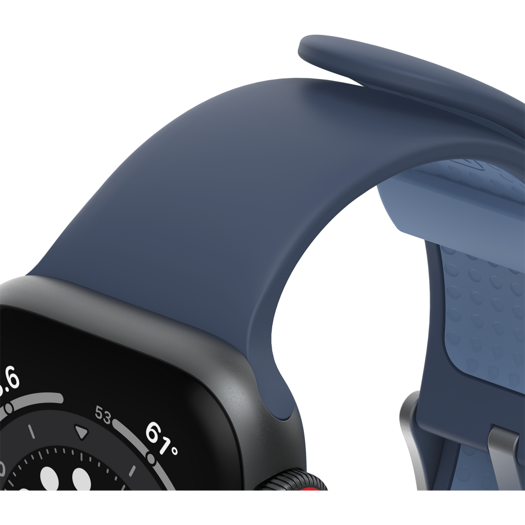 Apple Watch Band - Image 16032