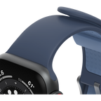 Apple Watch Band - Image 16032