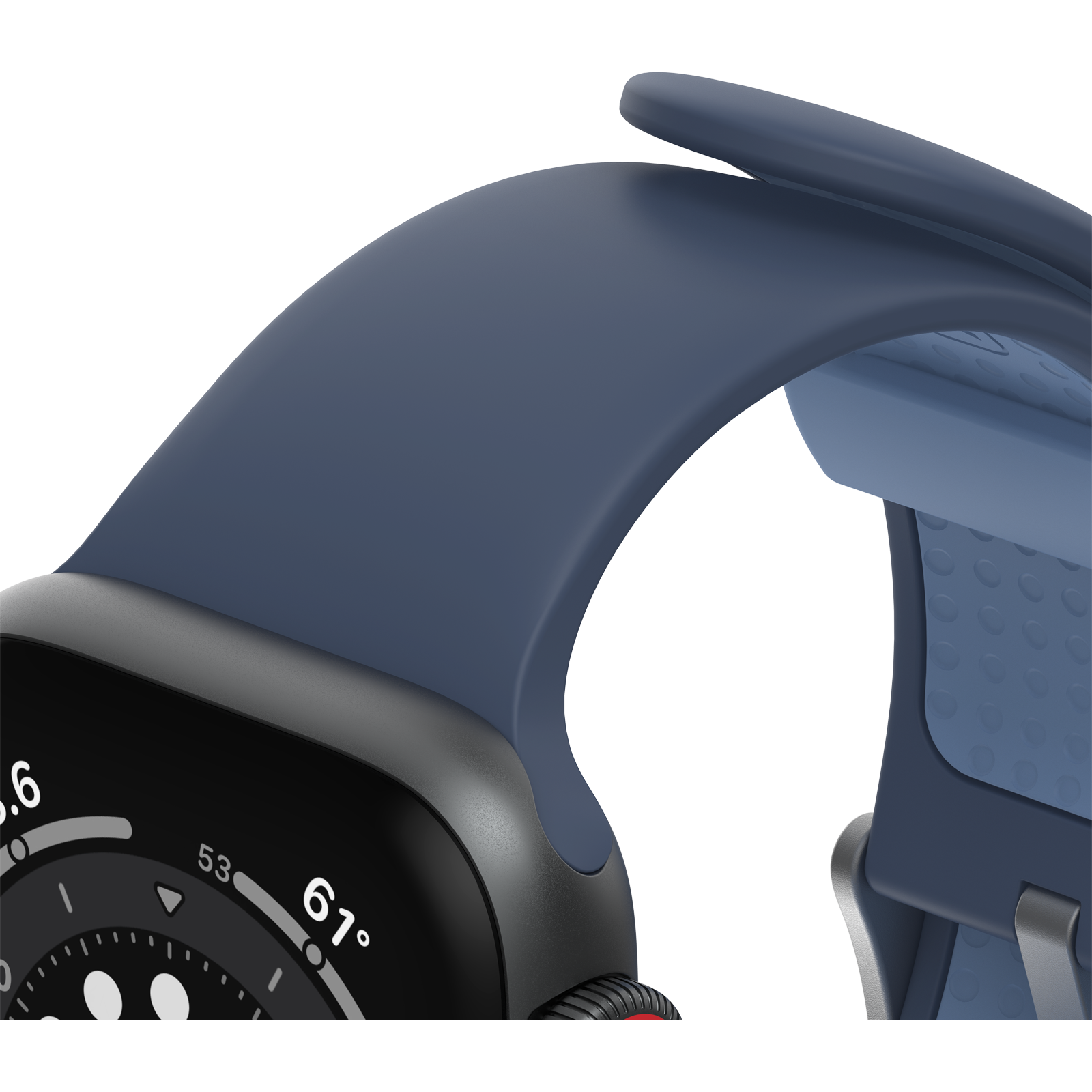 Apple Watch Band - Image 16032