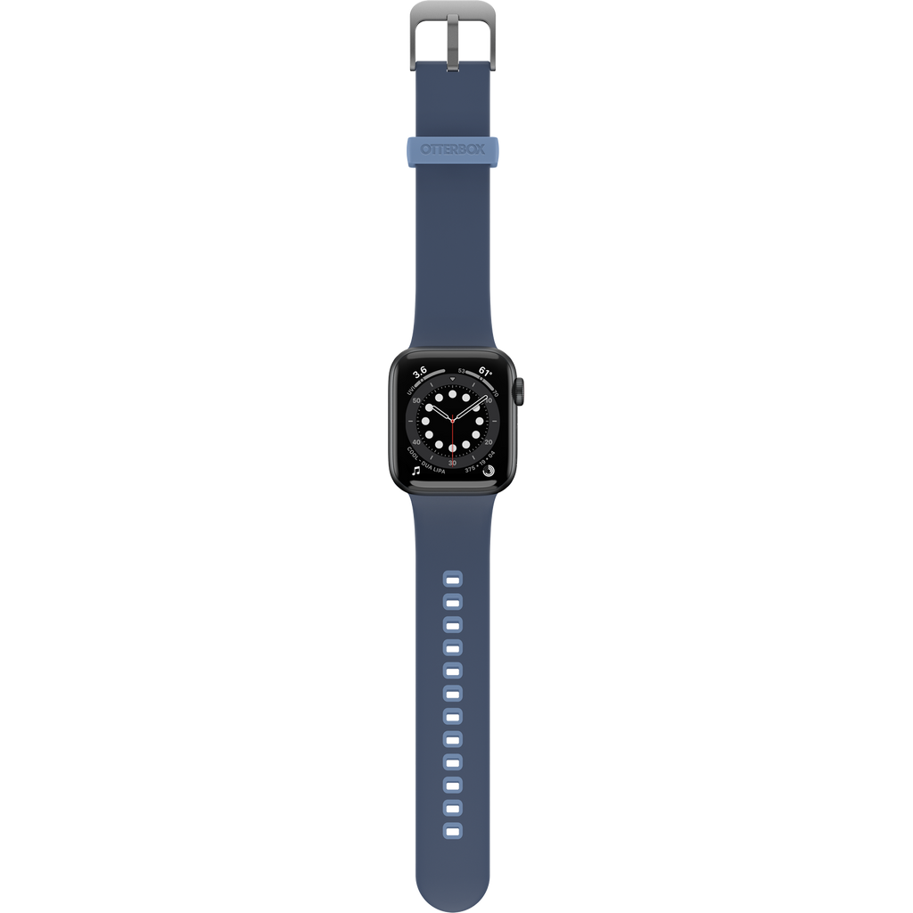 Apple Watch Band - Image 16033