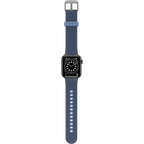 Apple Watch Band - Image 16033