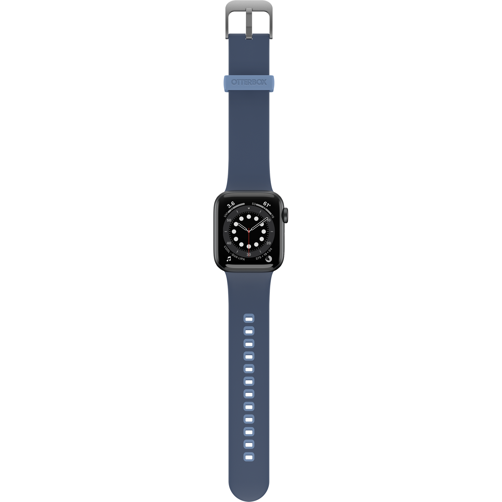 Apple Watch Band - Image 16033