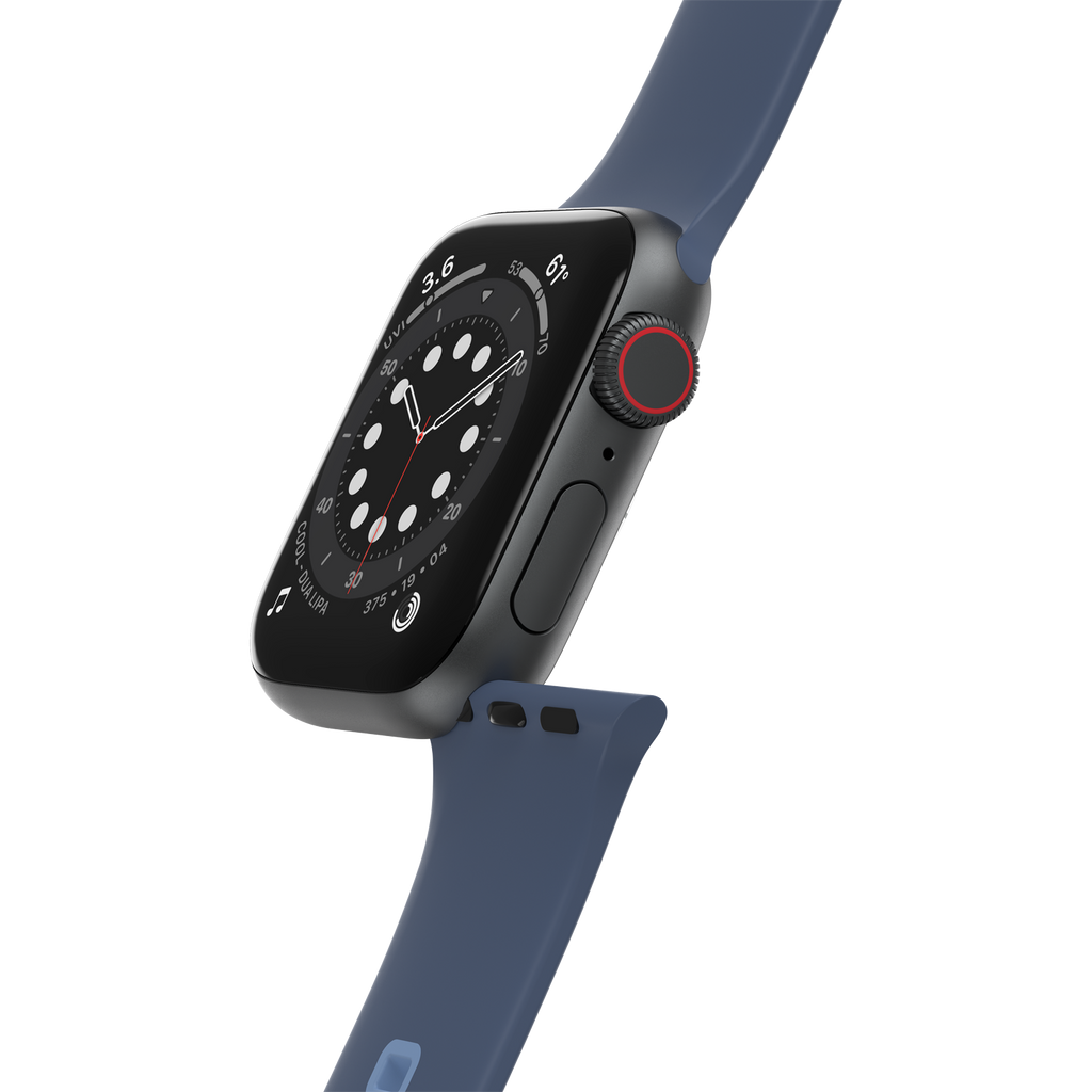 Apple Watch Band - Image 16034