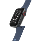 Apple Watch Band - Image 16034