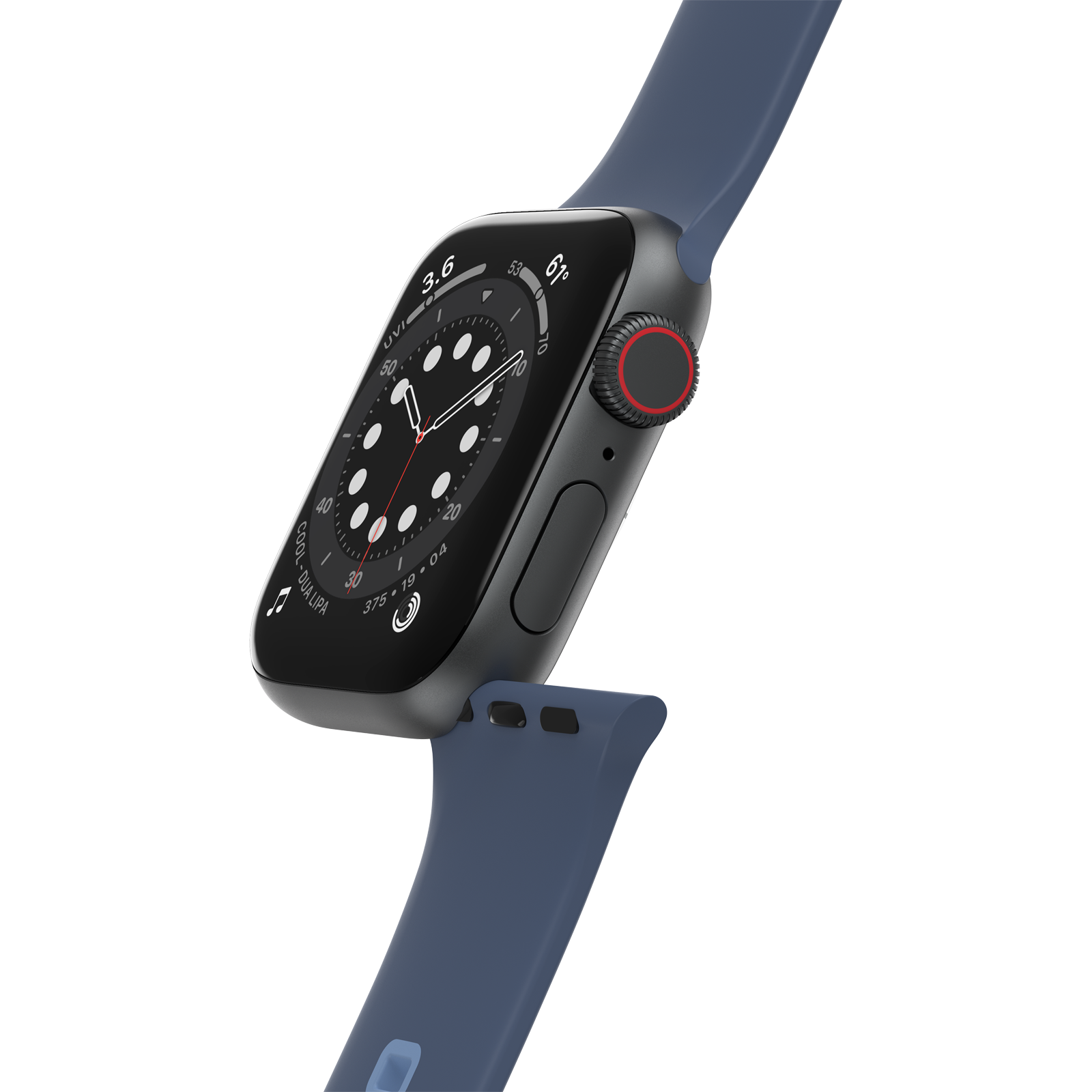Apple Watch Band - Image 16034