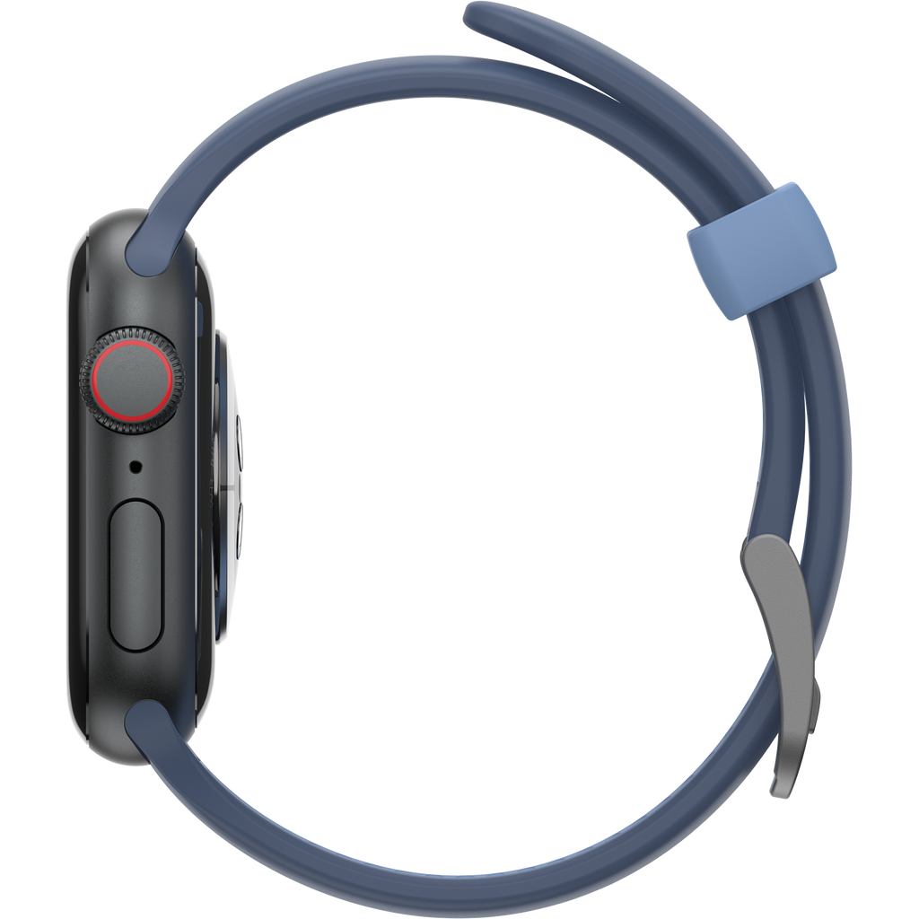 Apple Watch Band - Image 16035
