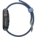 Apple Watch Band - Image 16035