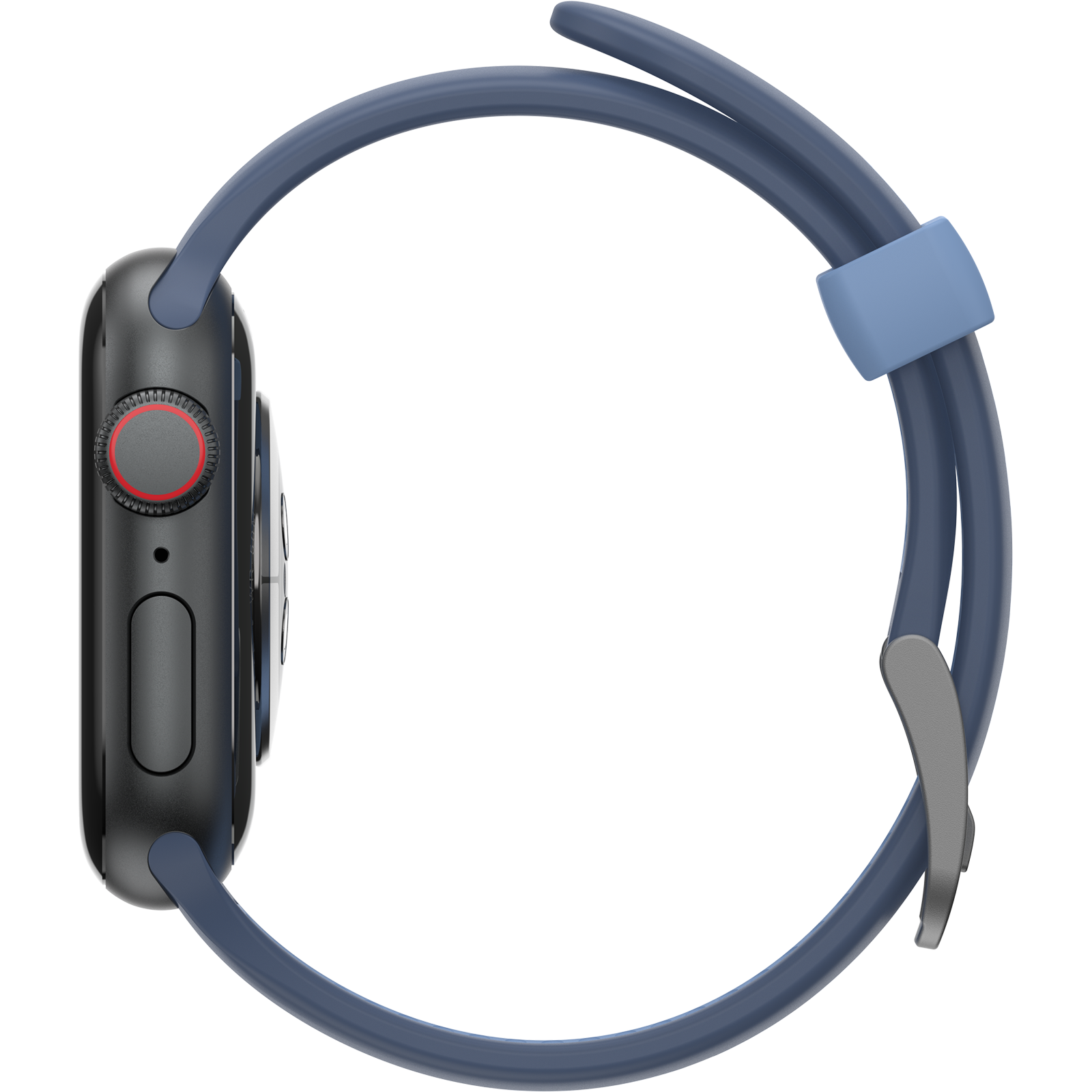 Apple Watch Band - Image 16035