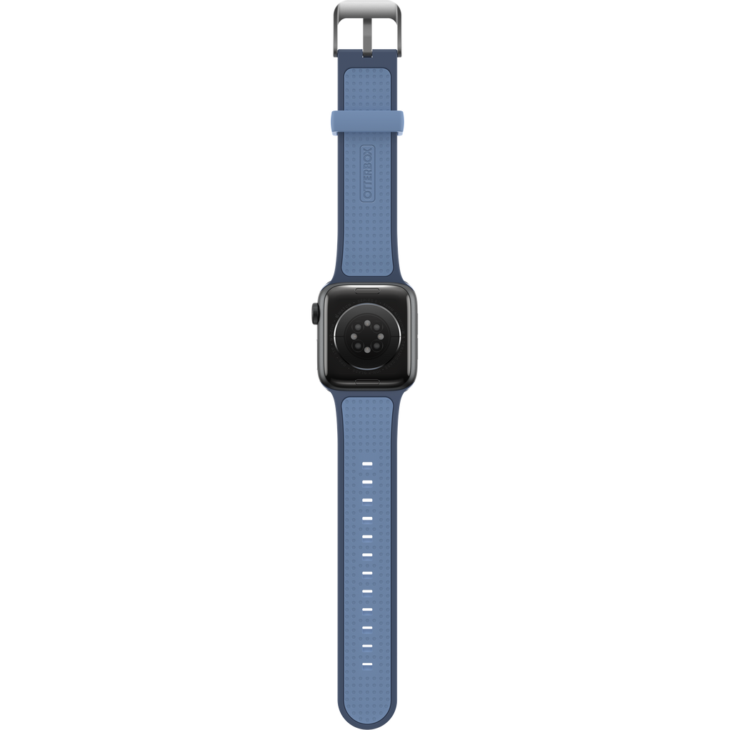 Apple Watch Band - Image 16036