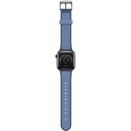 Apple Watch Band - Image 16036