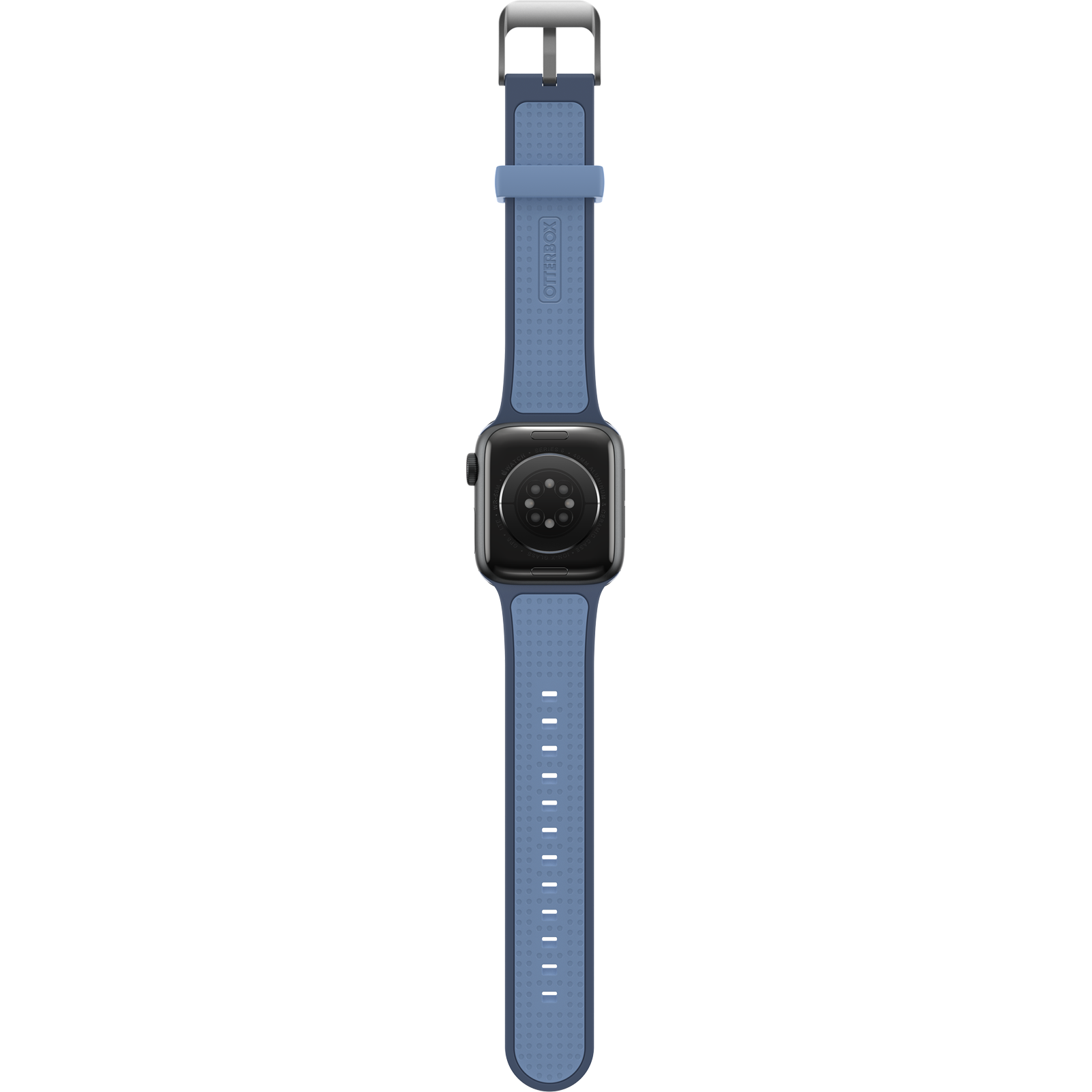 Apple Watch Band - Image 16036
