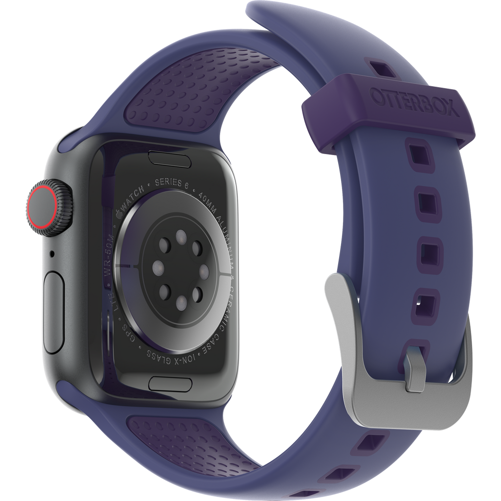 Apple Watch Band - Image 16049